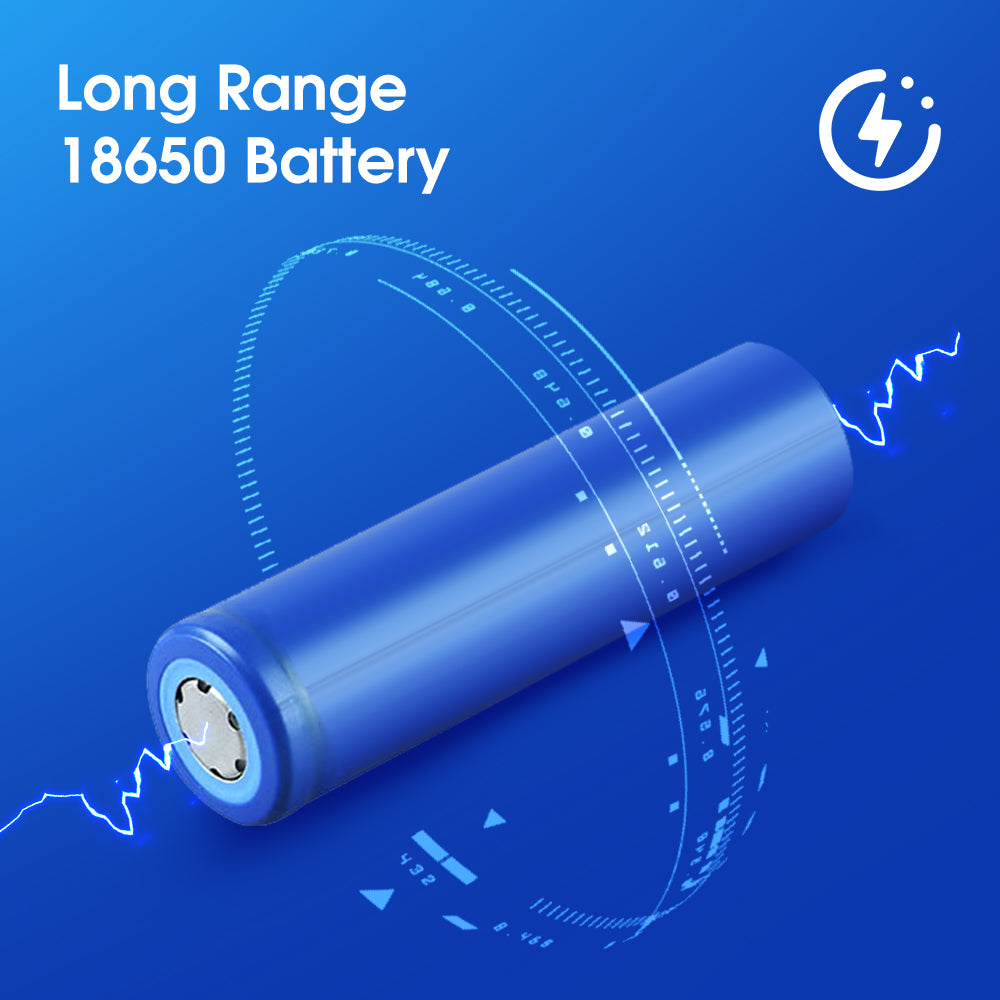 ACEBOTT Quadruped Bionic Spider Robot Starter Kit For ESP8266 inventr.io