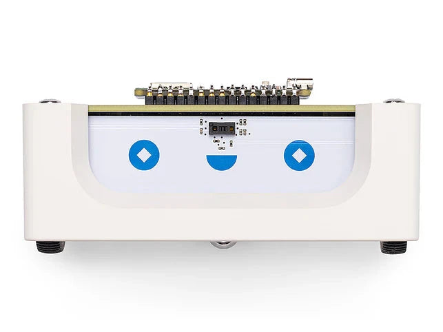 Arduino Alvik inventr.io