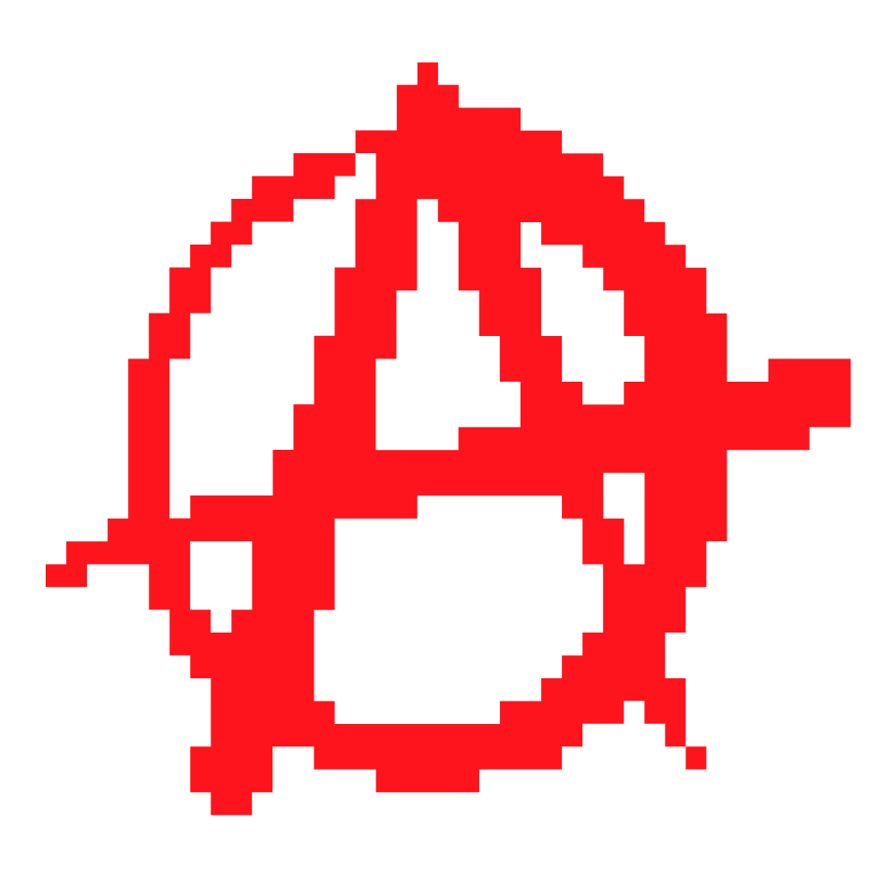 A Design