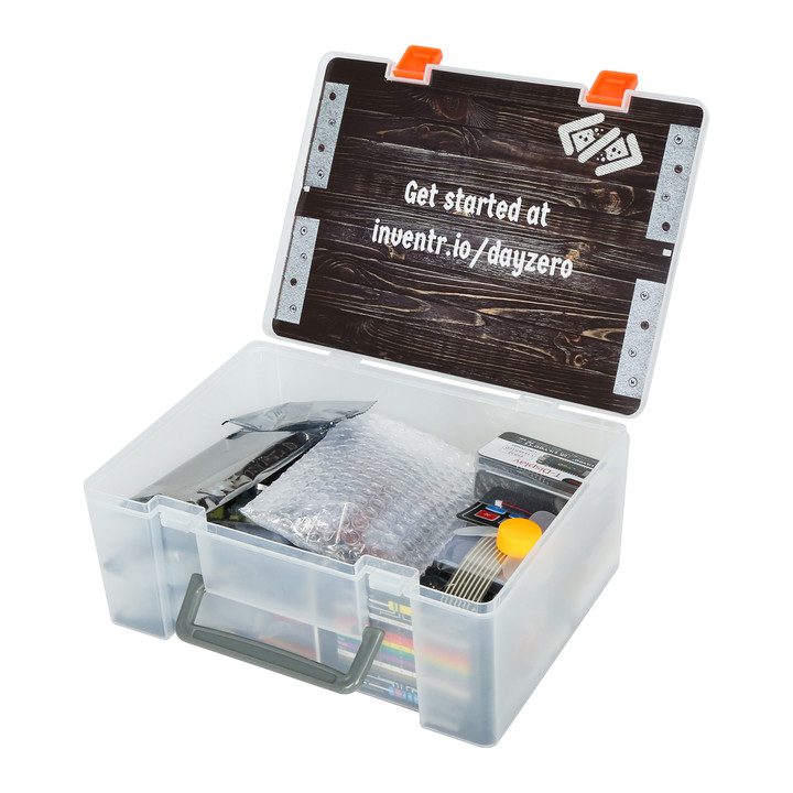 キイロイトリ　ダイアリー　コレクション　コンプリートBOX Interior Dashboard Storage Box For Toyota Land Cruiser Prado