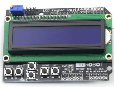 Raspberry Pi Pico WH