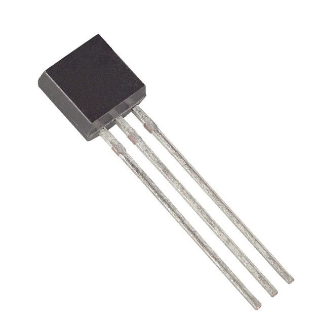 transistors