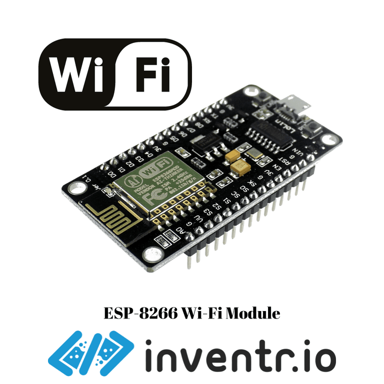 wifimodule